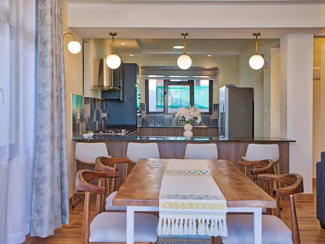 House for sale in Mwala, Machakos