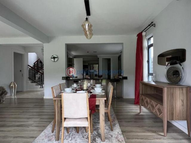 House for sale in Kiambu Town, Kiambaa