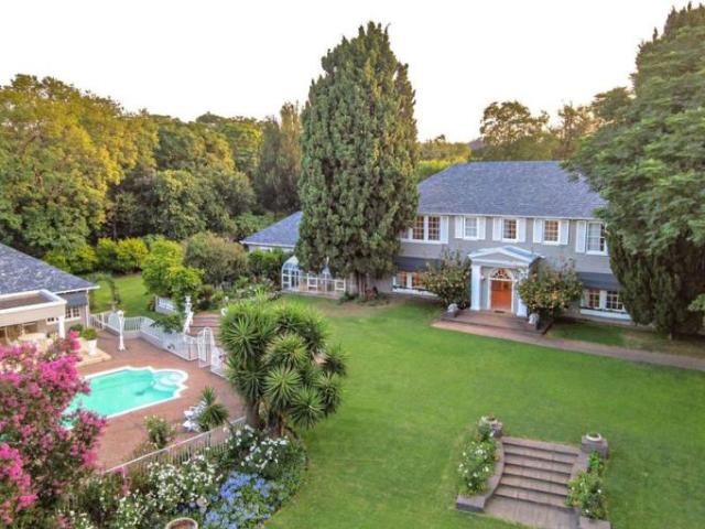 Property for sale in Randburg, Gauteng