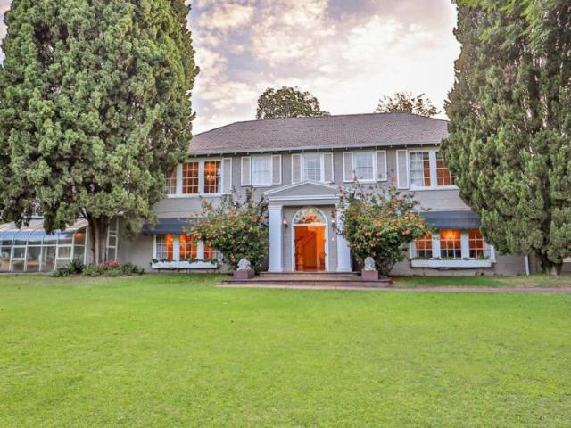 Property for sale in Randburg, Gauteng