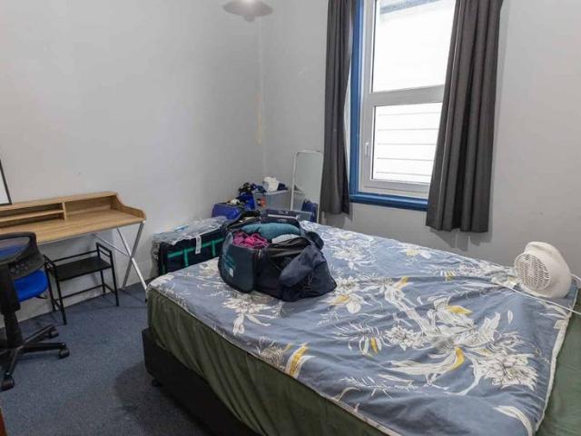 Apartment for rent in Otakou