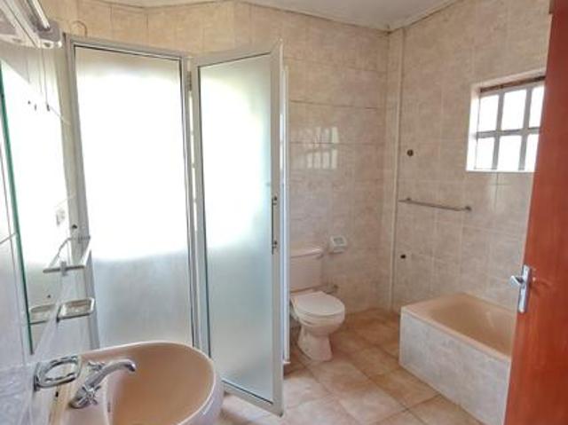 House for rent in Karen, Nairobi