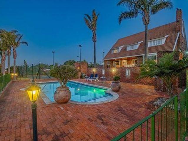 Property for sale in Port Elizabeth, Eastern Cape