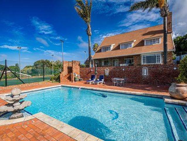 Property for sale in Lovemore Heights, Gqeberha (Port Elizabeth)
