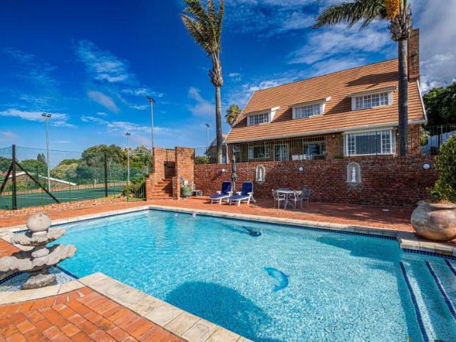 Property for sale in Port Elizabeth, Eastern Cape