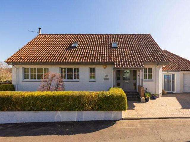 Farm for sale in Rosewell