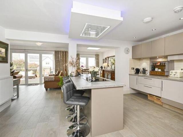 Farm for sale in Sewell, Scotland