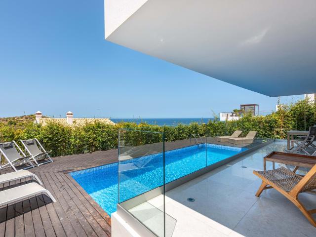 Casa venda em Espartal, Aljezur