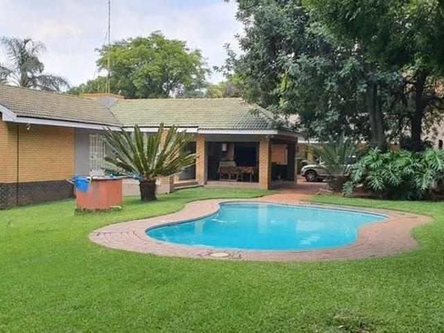 Property for sale in Kungwini, Gauteng