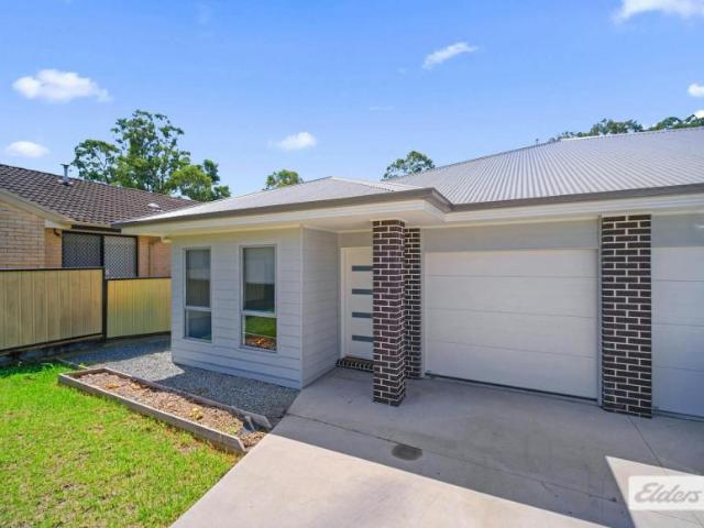 Villa for rent in Taree, Mid-Coast Council