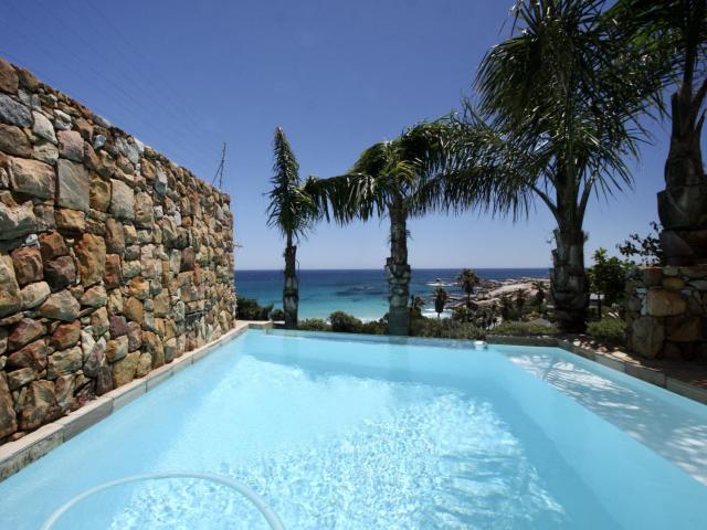 House for rent in Cape Town