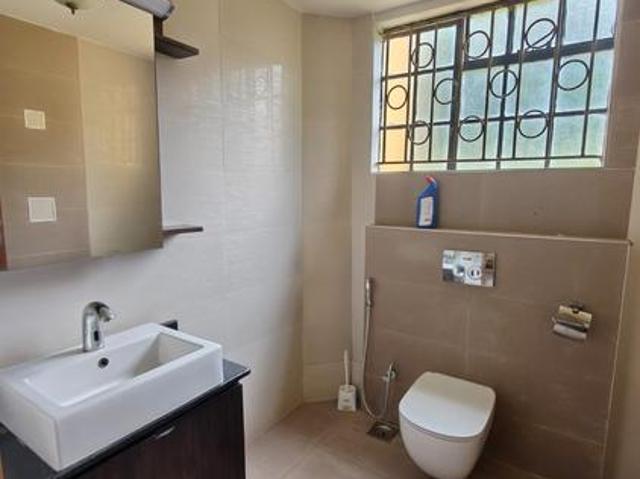 House for rent in Karen, Nairobi
