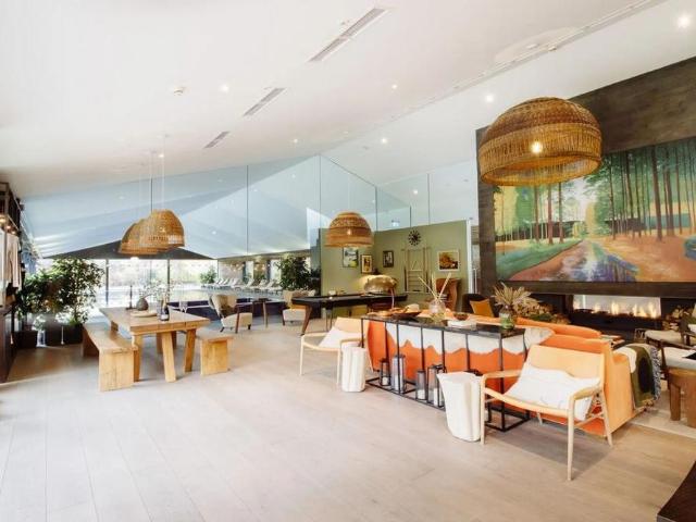 House for rent in Westminster, Victoria