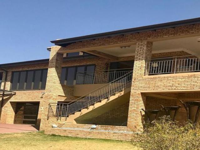 Property for sale in Sedibeng, Gauteng