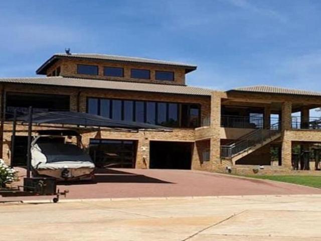 Property for sale in Sedibeng, Gauteng