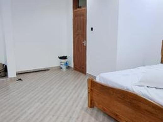 House for sale in Diani, Kwale