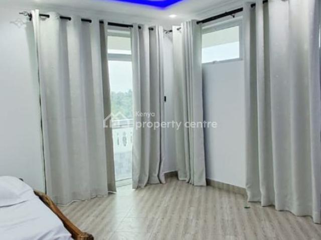 House for sale in Kwale, Mombasa