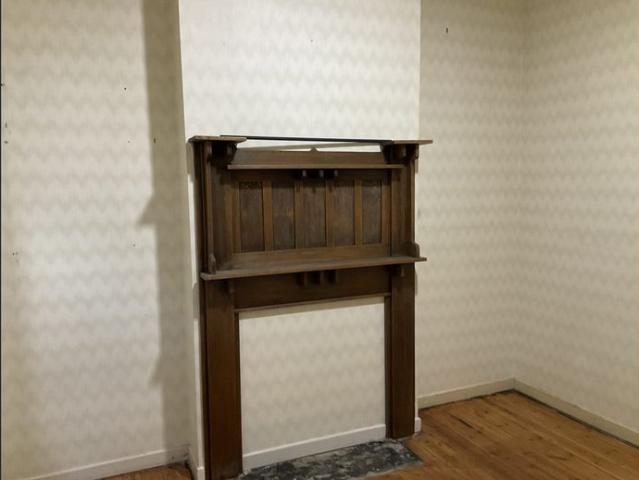 House for rent in Semaphore South, Adelaide