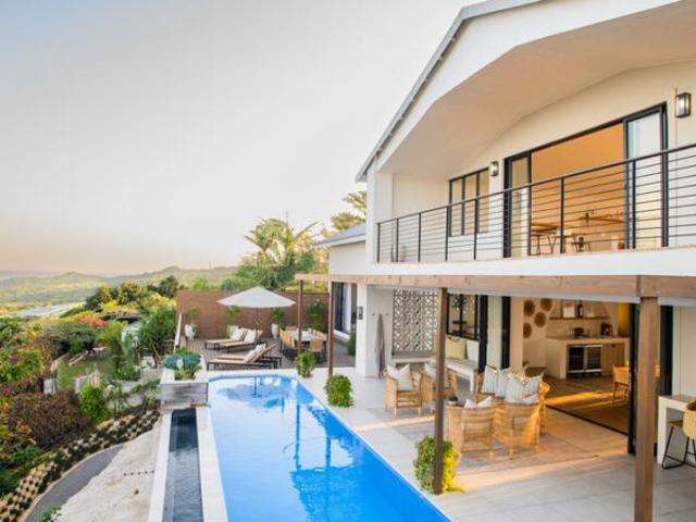 Property for sale in Princess Grant, Kwazulu-natal