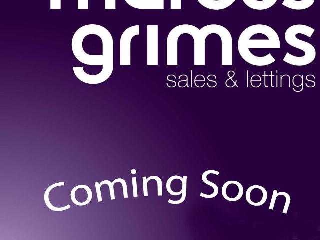 House for sale in Perryfields, West Sussex