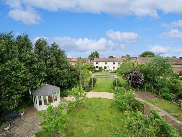 House for sale in Rainton with Newby, Rainton