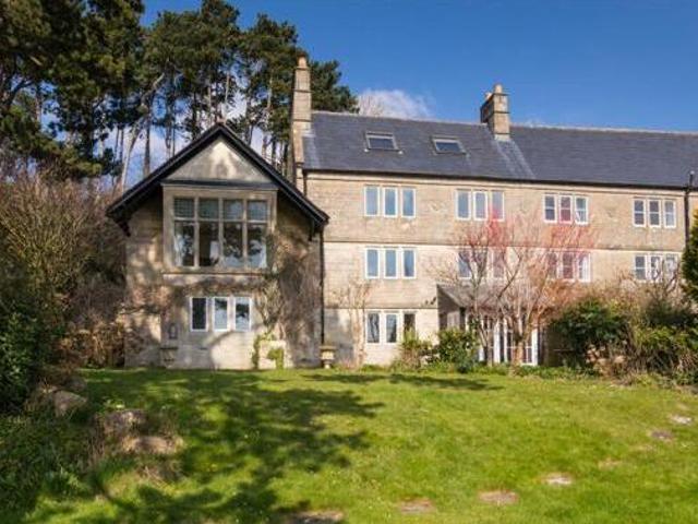 House for sale in Dulcote, Bath And North East Somerset