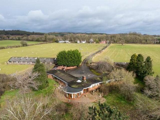 House for sale in City of London, Greater London