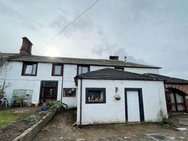 House for sale in Egremont