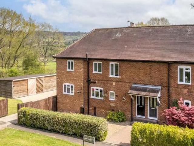 House for sale in Sevenoaks