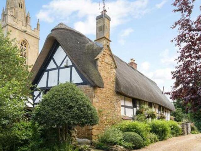 House for sale in City of London, Greater London
