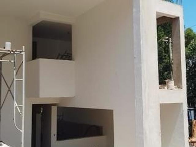 House for sale in Kitisuru, Westlands