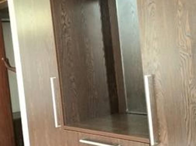 House for rent in Lavington, Kiambu