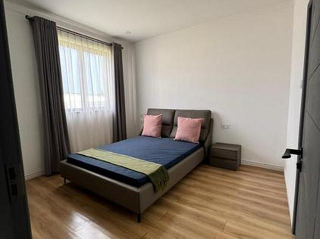 House for sale in Rongai, Nakuru