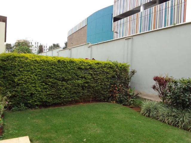 House for rent in Kasarani, Nairobi