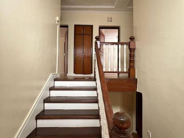 House for rent in Lavington, Kiambu