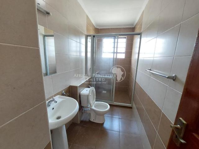 House for rent in Mackinnon Road, Kinango