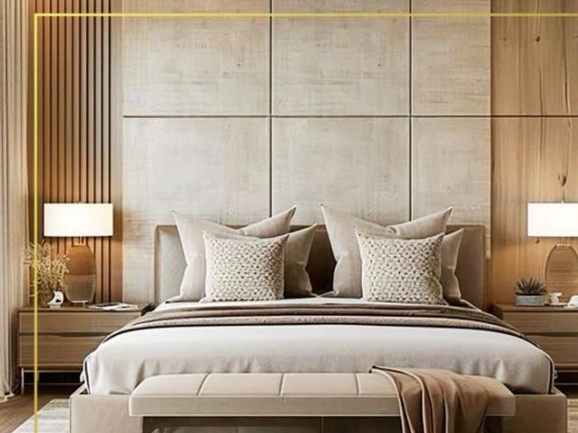 House for sale in Mlolongo, Machakos