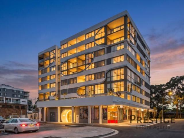 House for rent in Villawood, New South Wales
