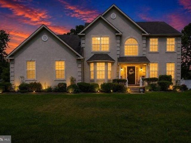 House for sale in Franklinville, New Jersey