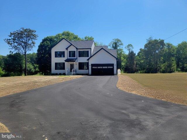 House for sale in Buena, New Jersey