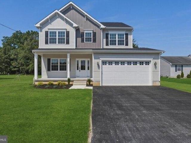 House for sale in Vineland, New Jersey
