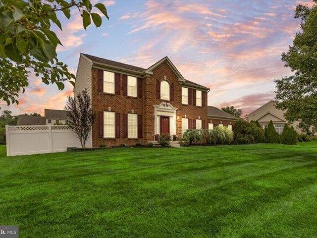 House for sale in Vineland, New Jersey