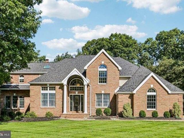 House for sale in Vineland, New Jersey