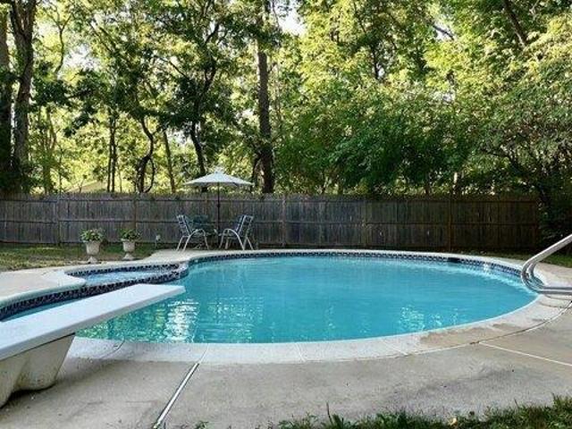 House for sale in Vineland, New Jersey