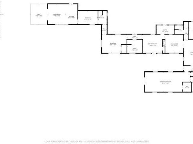 House for sale in William Street Historic District, Tisbury