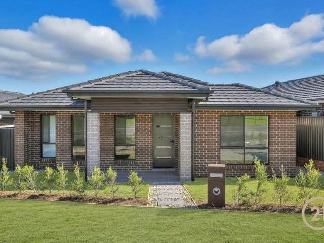 House for sale in Vineyard, New South Wales