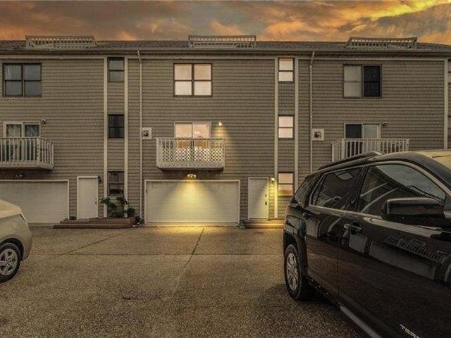 Condo for sale in Virginia Beach