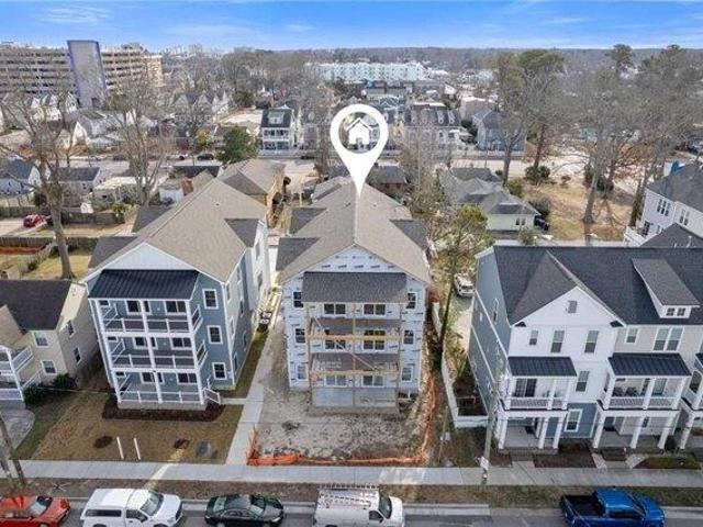 Condo for sale in Virginia Beach