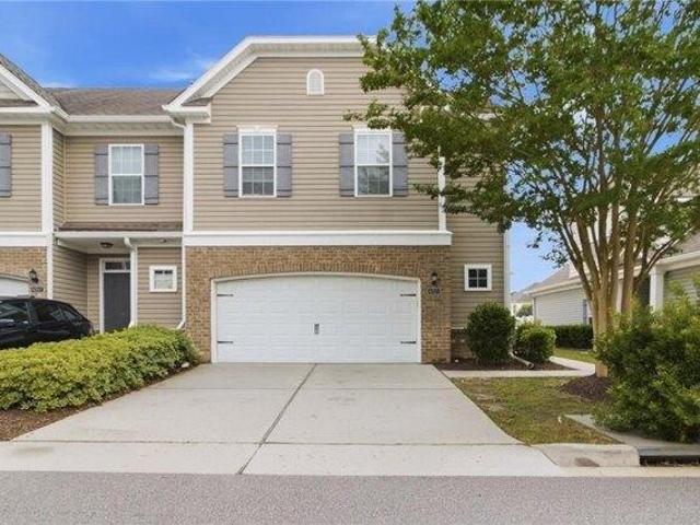 Condo for sale in Virginia