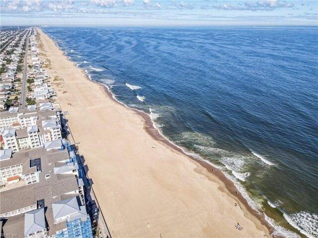 Condo for sale in Virginia Beach